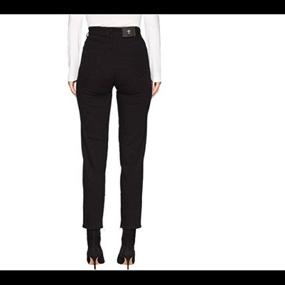 SHIPPED TO SELL AT THE REAL REAL! - Picture 4 of 9